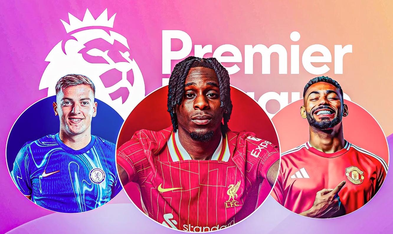 Ngoai hang Anh boi thu chua tung co nho ao dau hinh anh