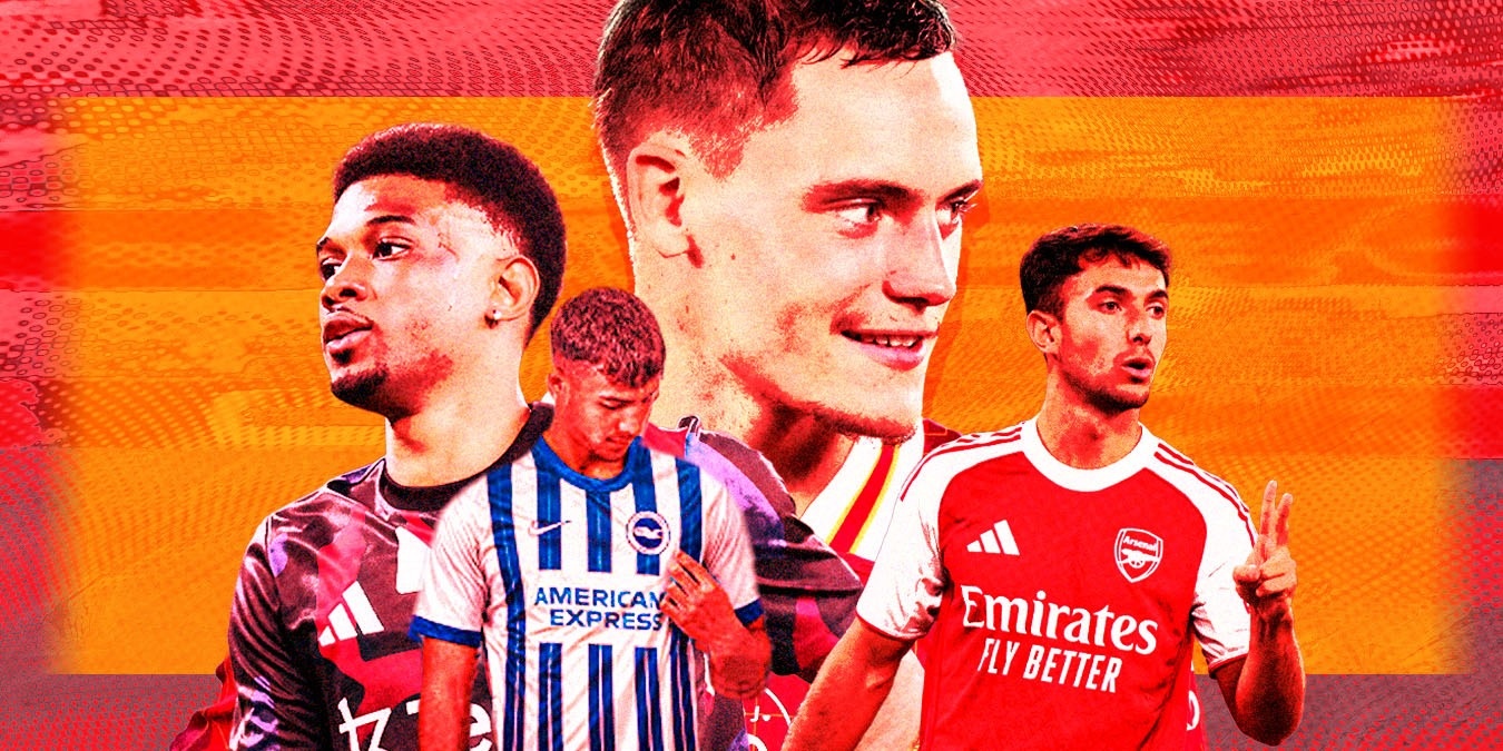 Loat thay doi lon o Ngoai hang Anh mua 2025/26 hinh anh