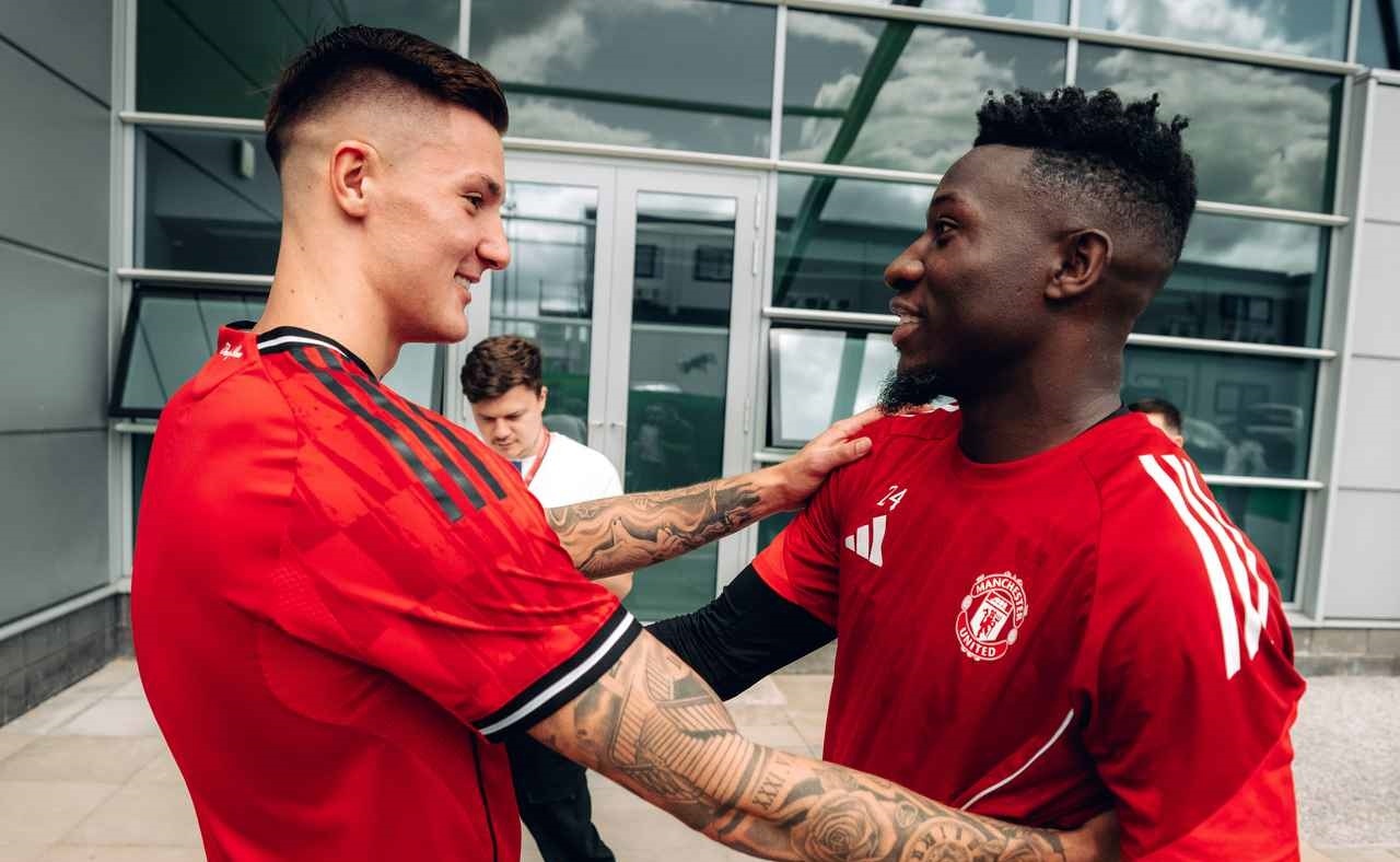 MU mat 2 cau thu o tran gap Arsenal hinh anh