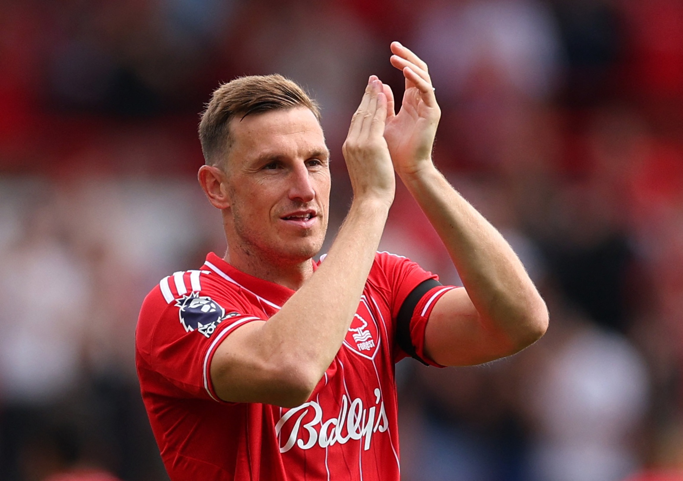 Cu dup cua chan sut dang so nhat Premier League hien tai hinh anh