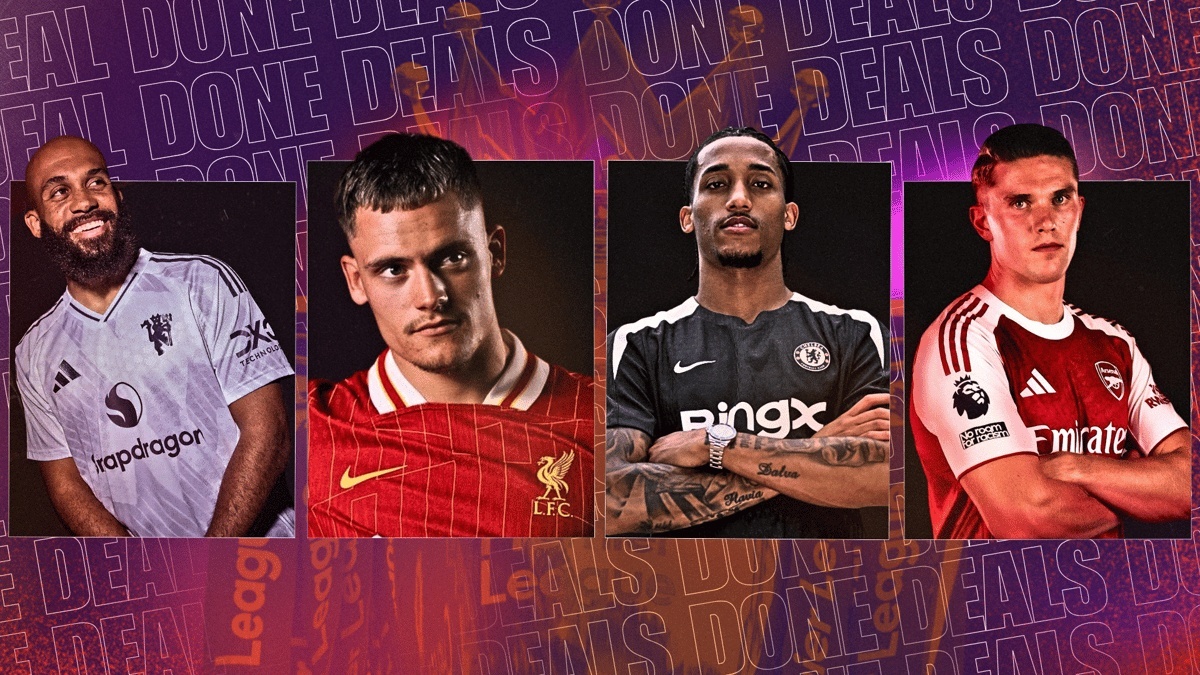 Ngoai hang Anh chuan bi pha moi ky luc chuyen nhuong hinh anh