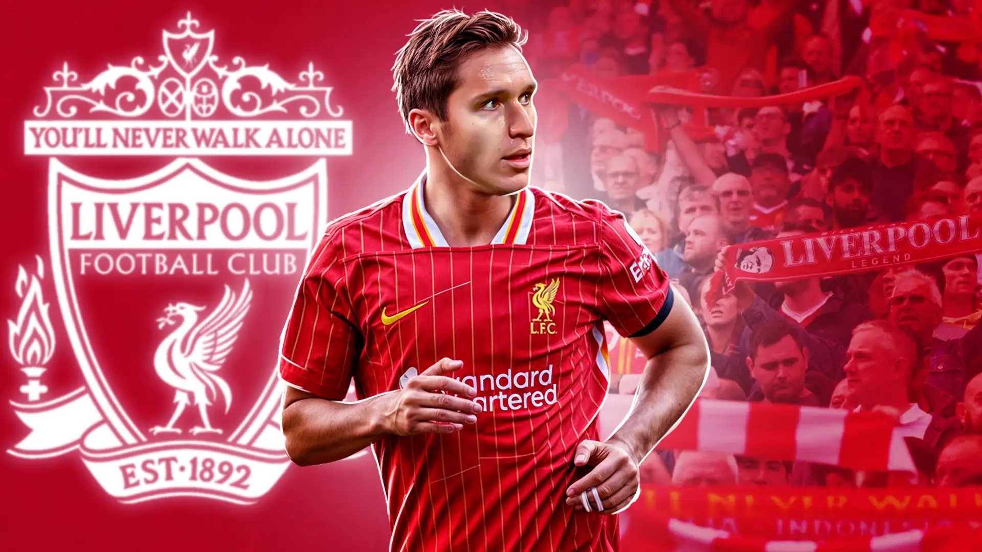 Chiesa cham ngoi phan no hinh anh