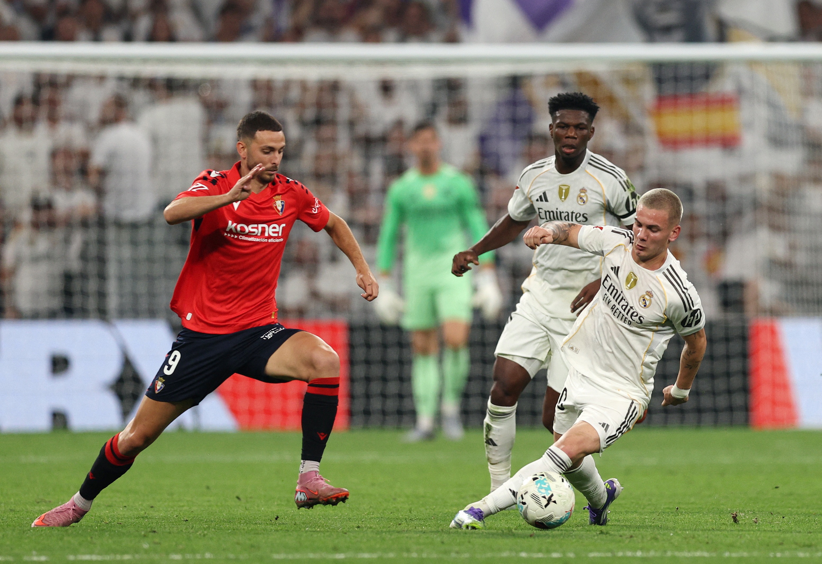 Mastantuono gay tranh cai hinh anh