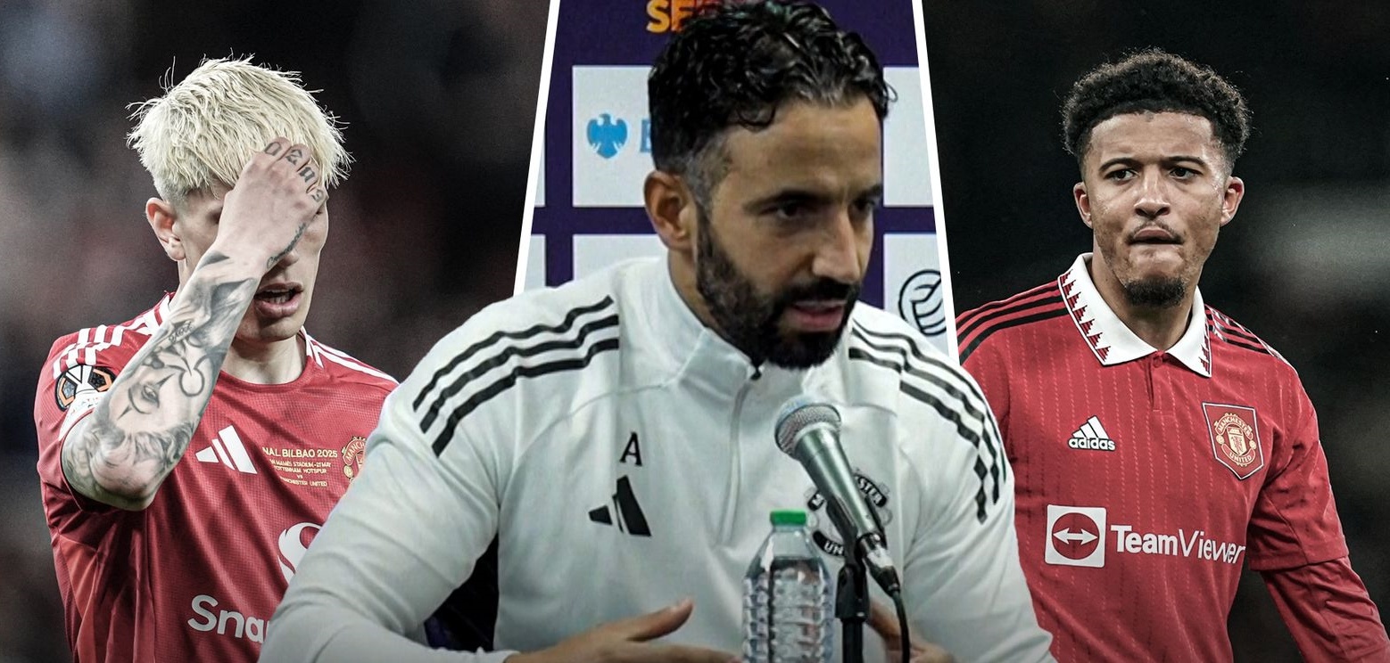 MU chi gan 200 trieu bang, 'bom no cham' chua co loi ra hinh anh