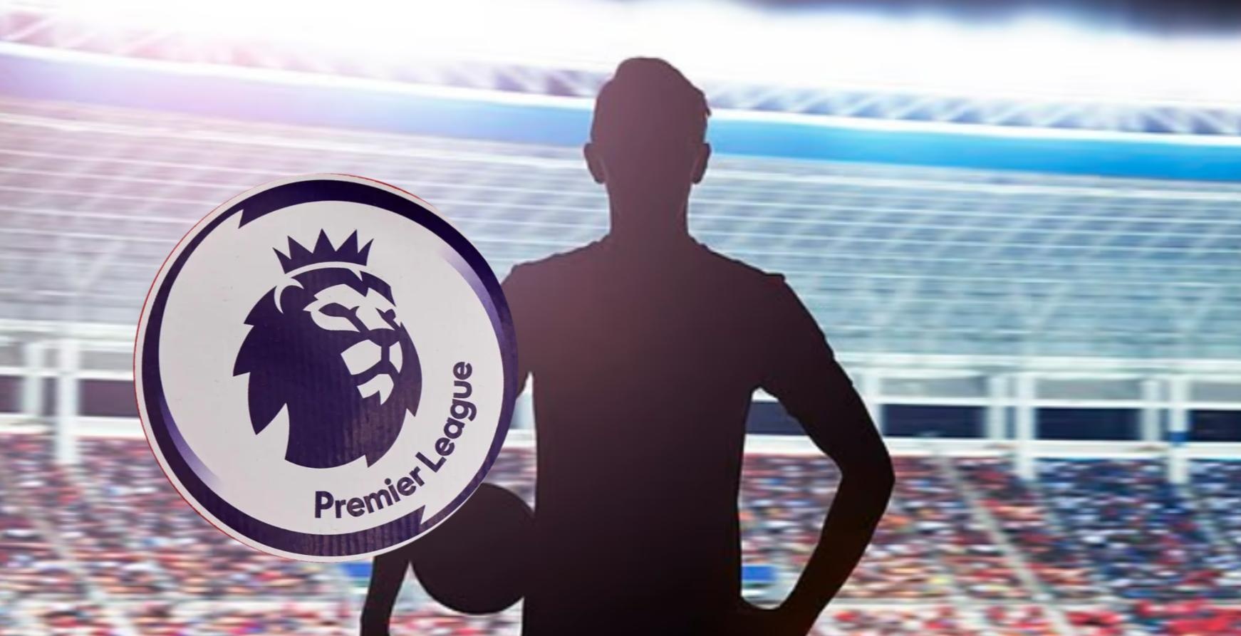 Nghi an ban do rung dong bong da Anh hinh anh