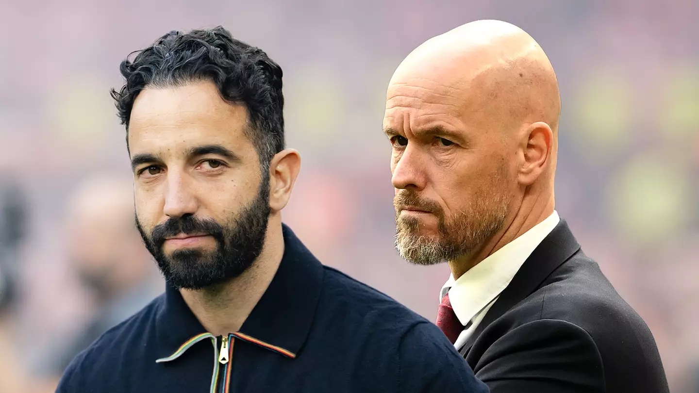 Doi cua Ten Hag 'si nhuc' MU hinh anh