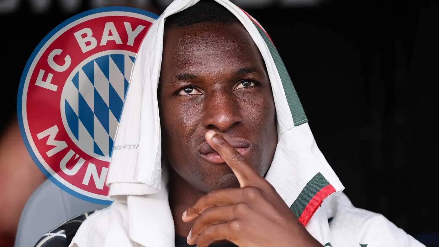 Jackson bo tien de roi Chelsea hinh anh