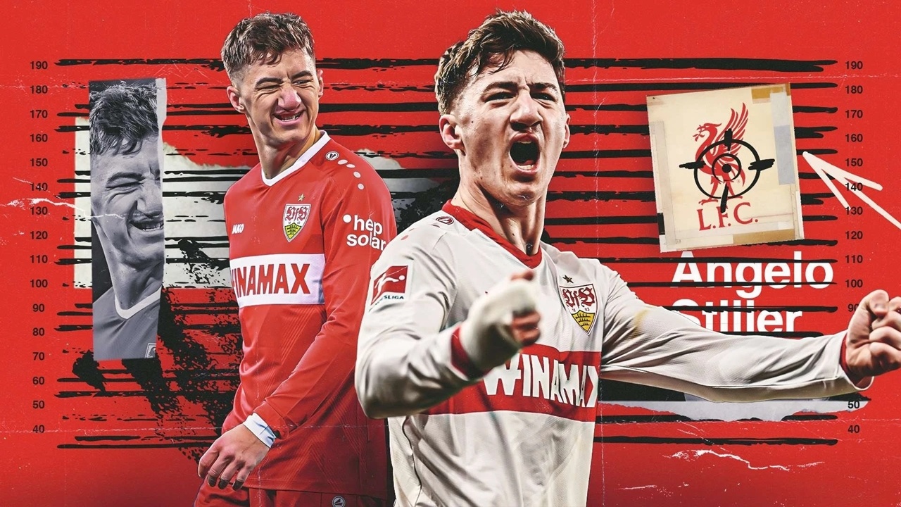 MU dam phan mua Stiller hinh anh