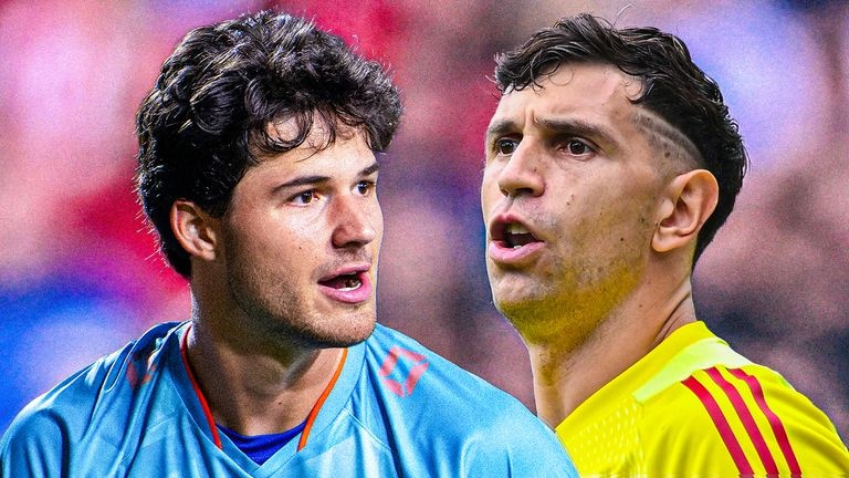 MU co thu mon moi, vu Martinez khep lai hinh anh