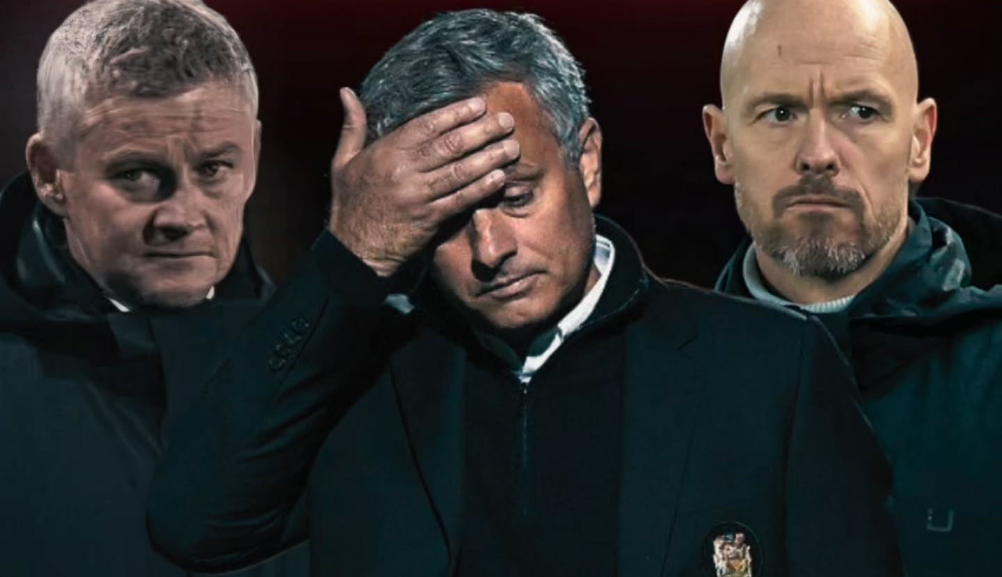 3 cuu HLV MU bi sa thai trong mot tuan hinh anh