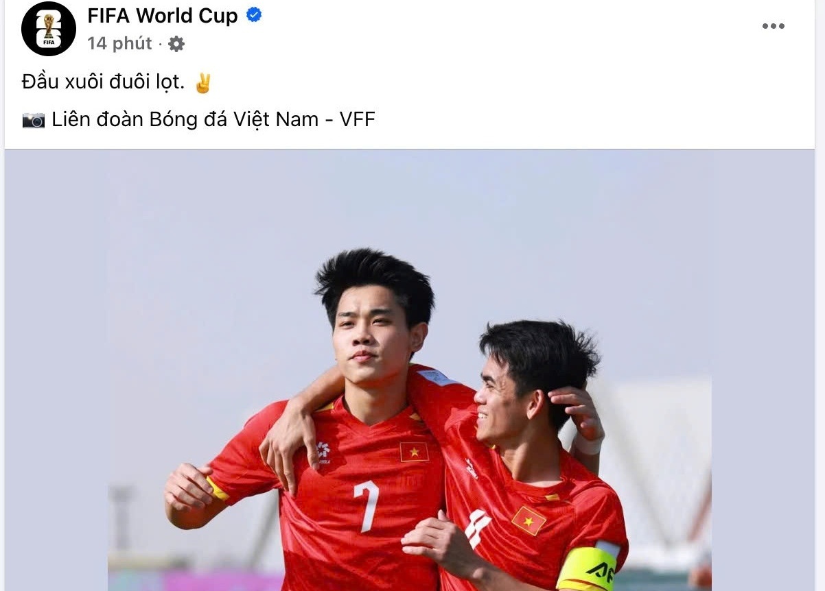 U23 Việt Nam ảnh 1 U23 Viet Nam anh 1