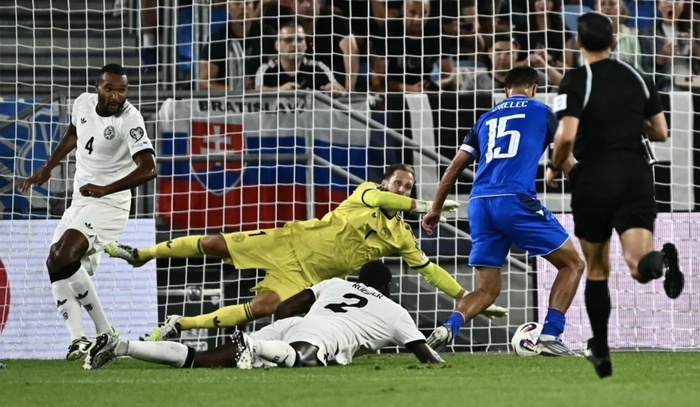 Tham hoa Rudiger hinh anh