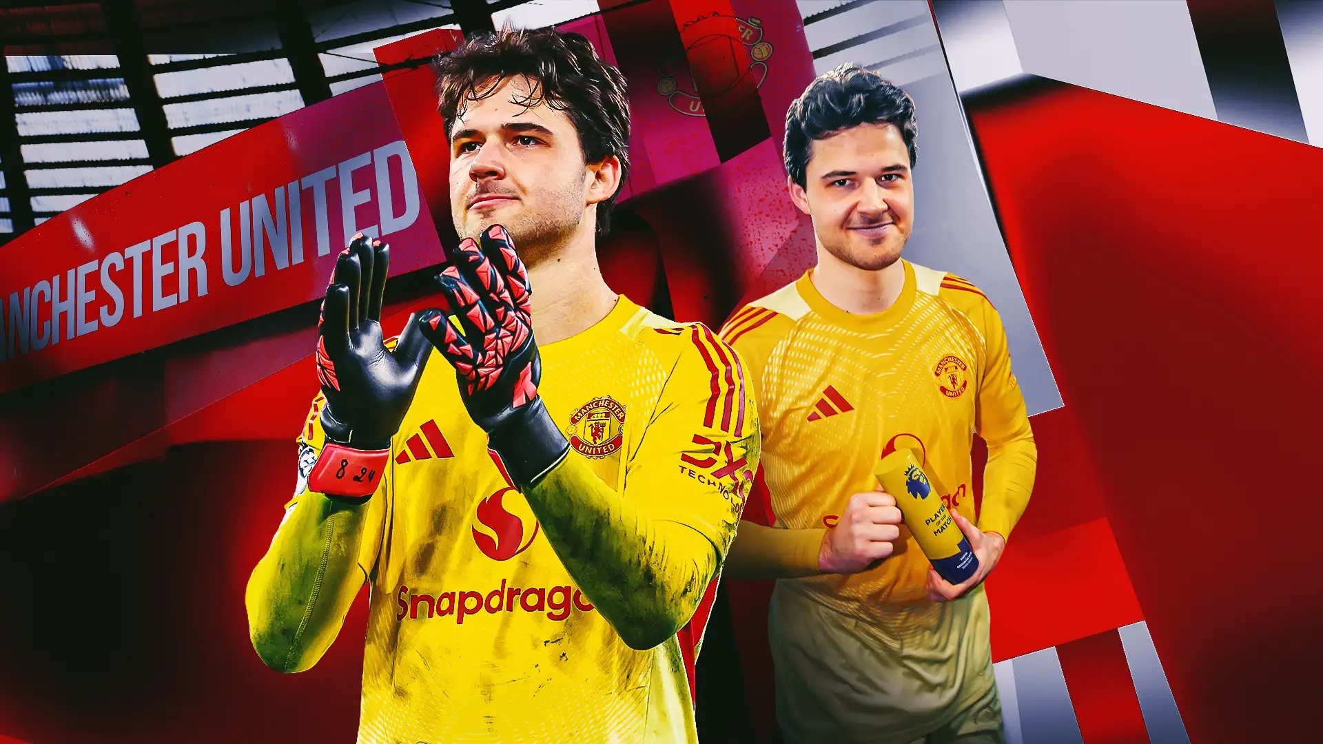 Mon hoi chuyen nhuong cua MU hinh anh