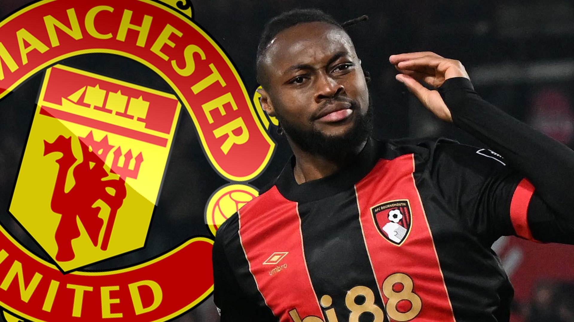 Thuong vu 55 trieu bang do be cua MU hinh anh