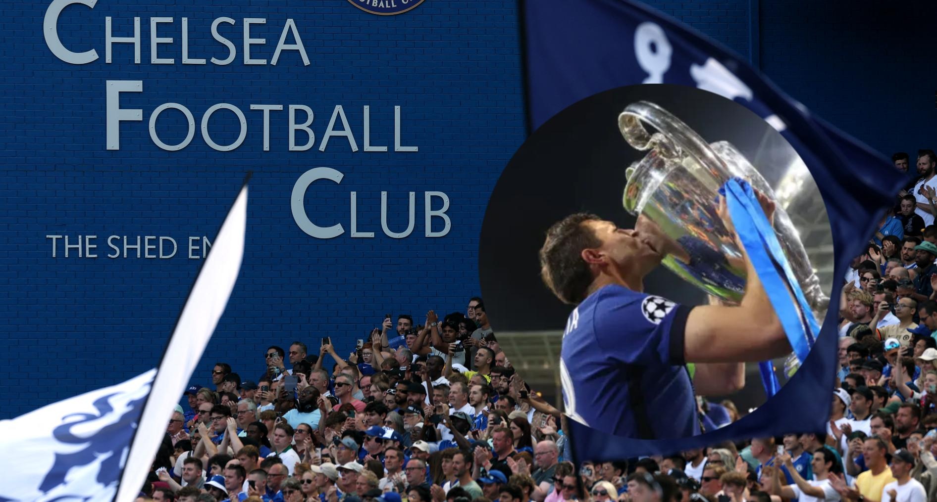 Quyet dinh gay phan no o Chelsea hinh anh