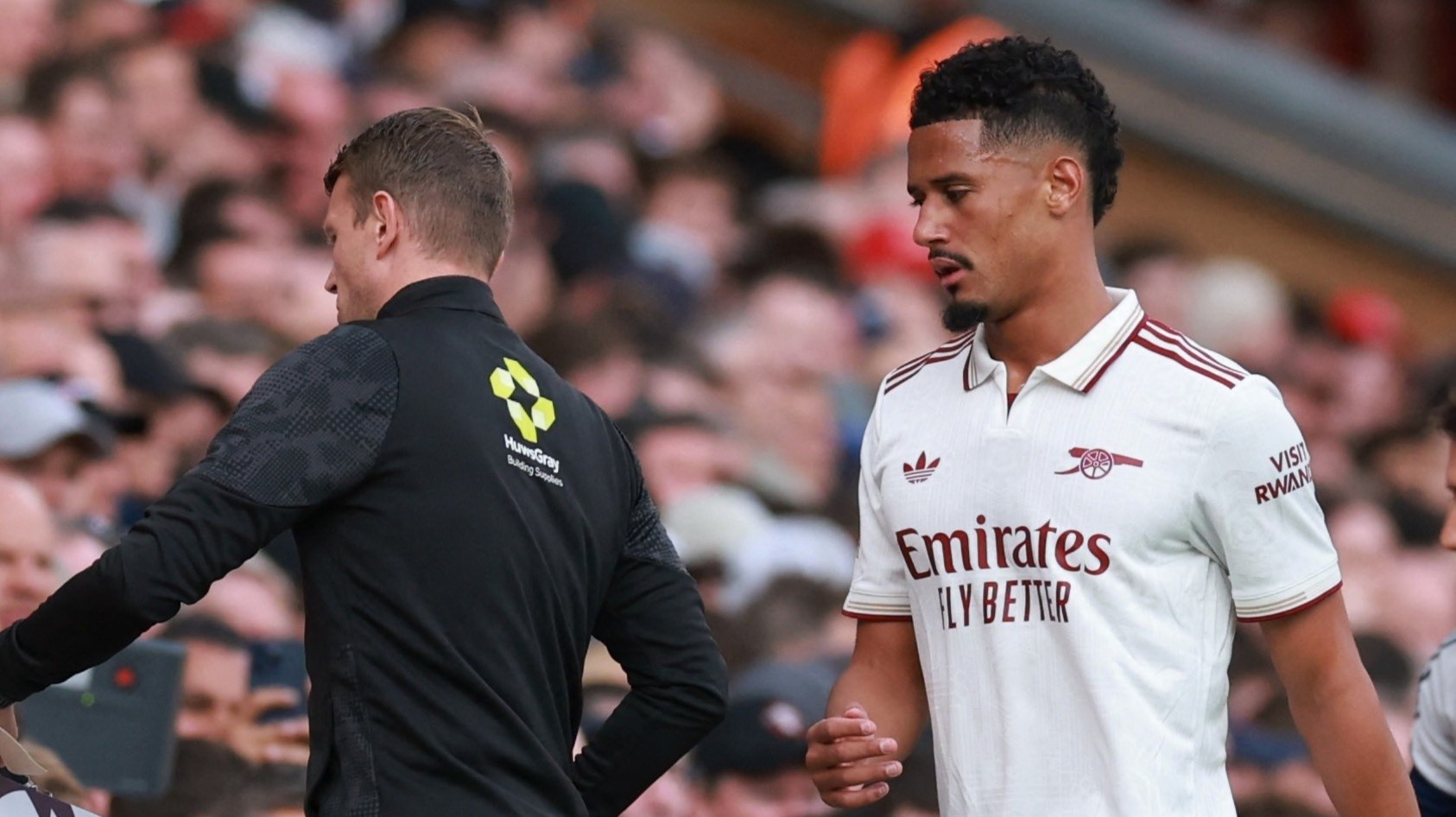 Tin du ap toi Arsenal hinh anh