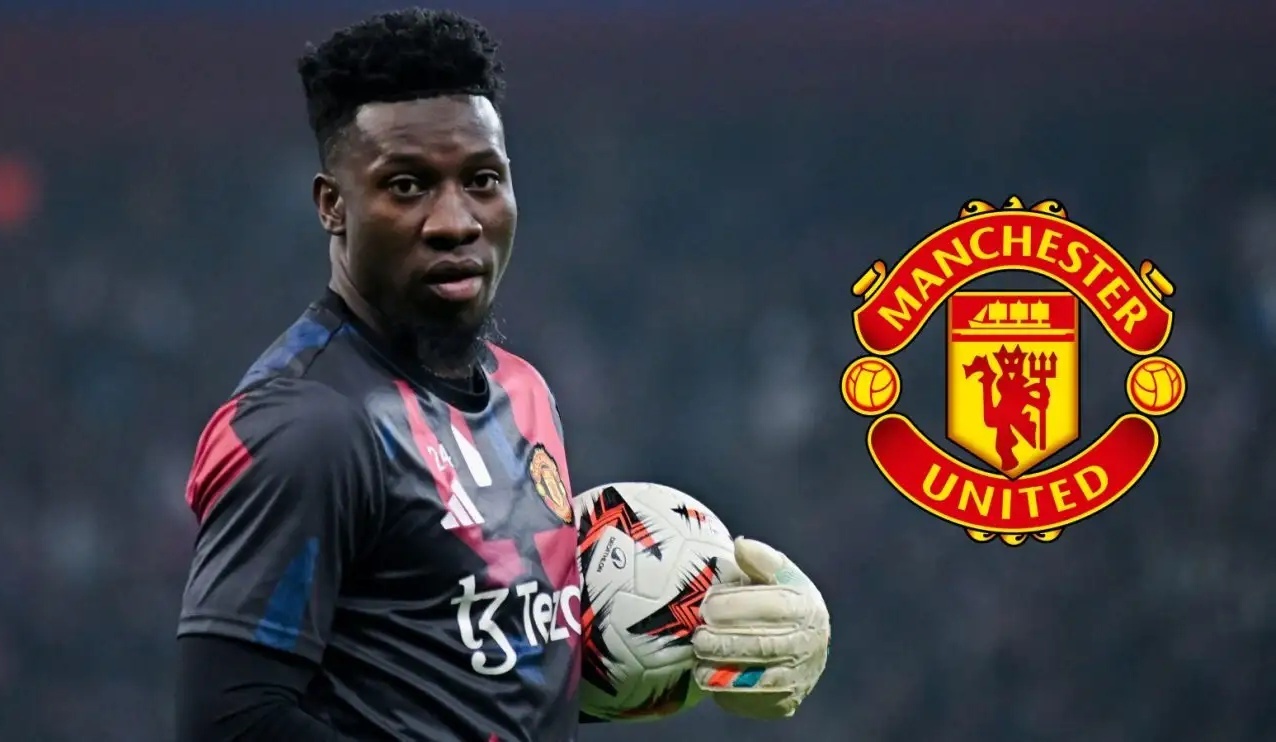 Onana dong y roi MU hinh anh