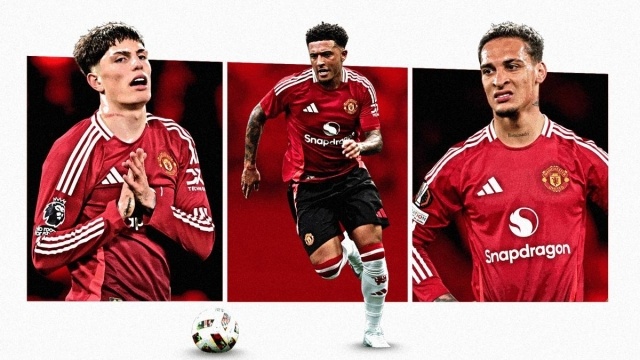 Dan cau thu roi MU trong he 2025 hinh anh