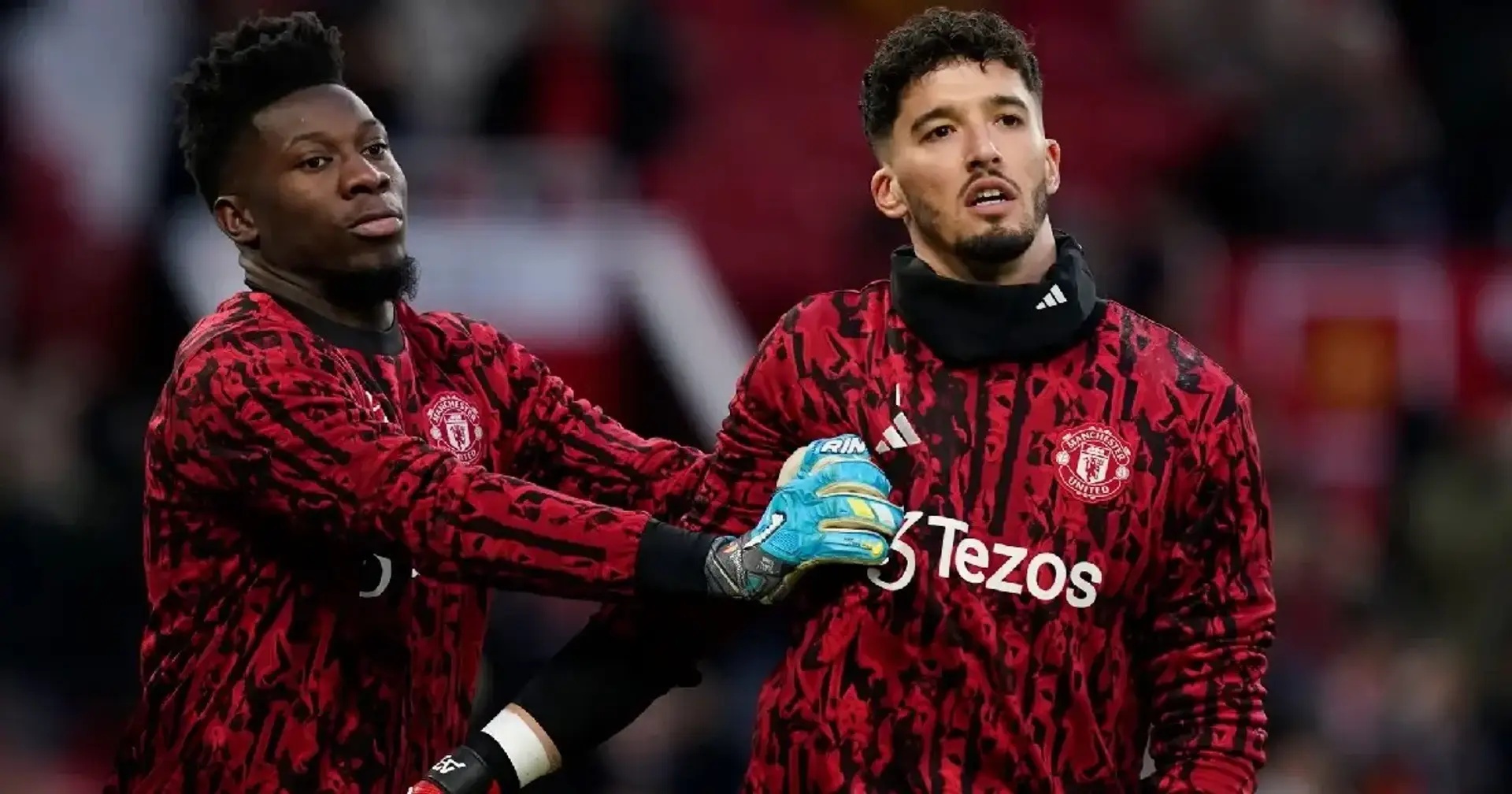 Cau thu MU bi che 'vo dung' hinh anh