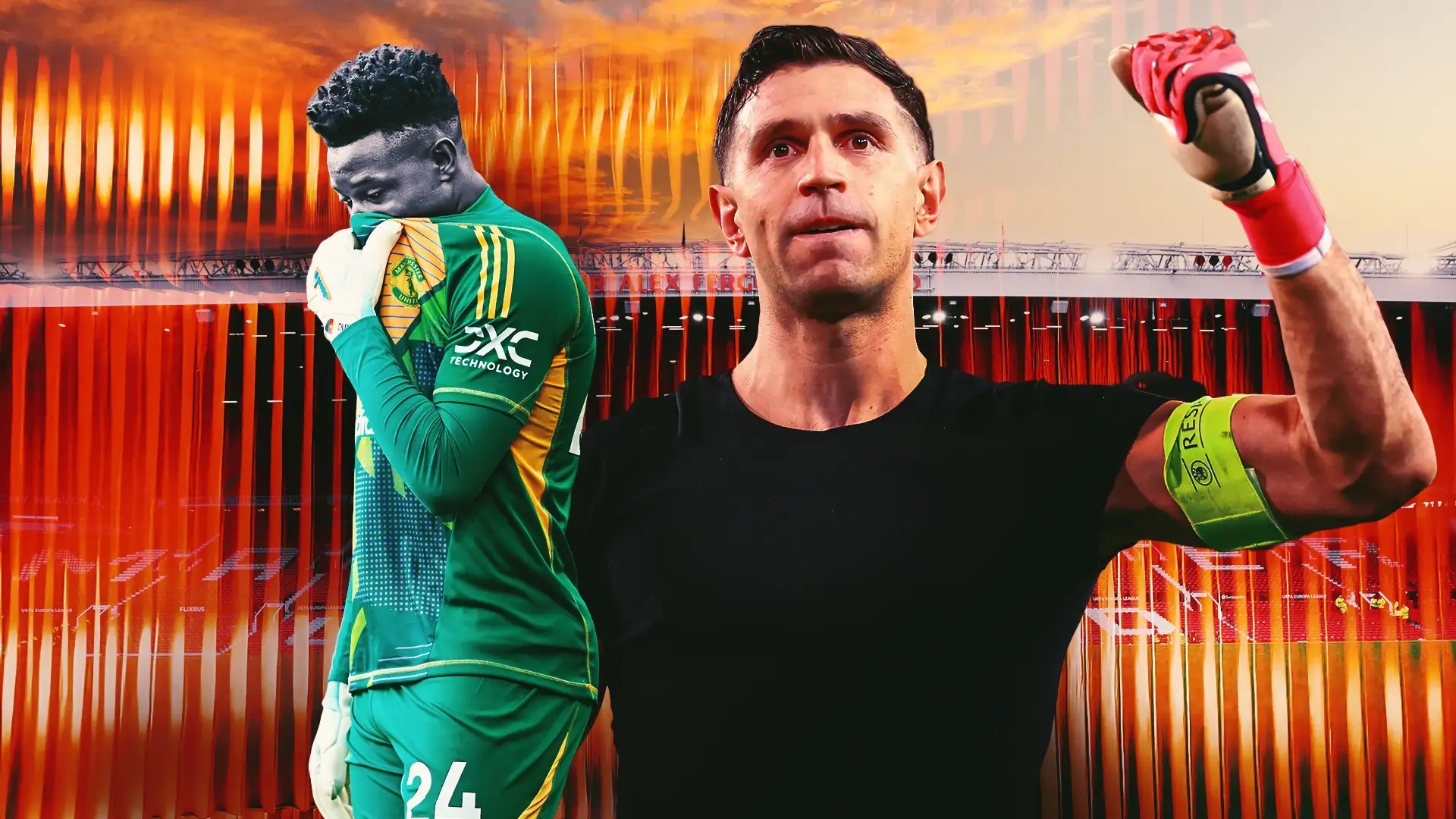 Vu Martinez - MU ra sao? hinh anh