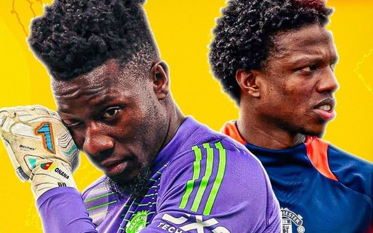 Cau thu cuoi cung roi MU he nay hinh anh