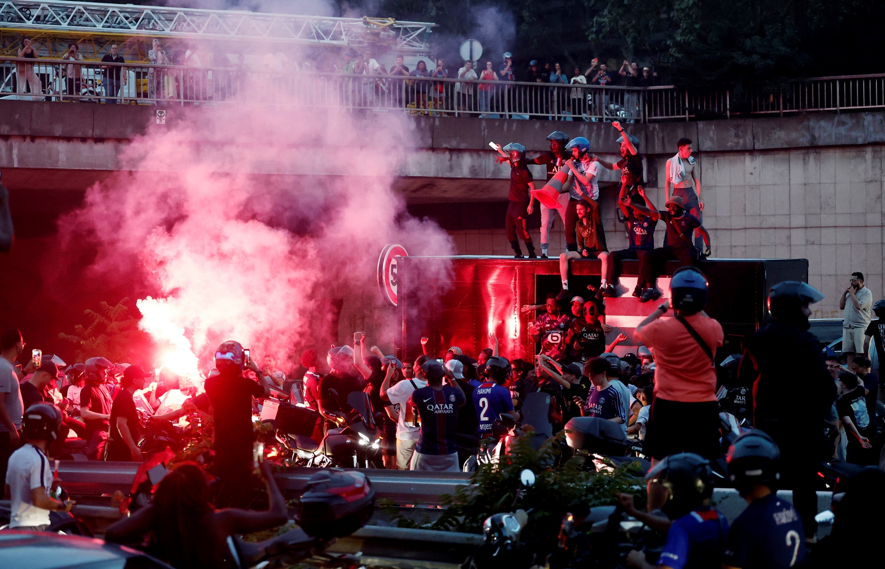 PSG anh 11