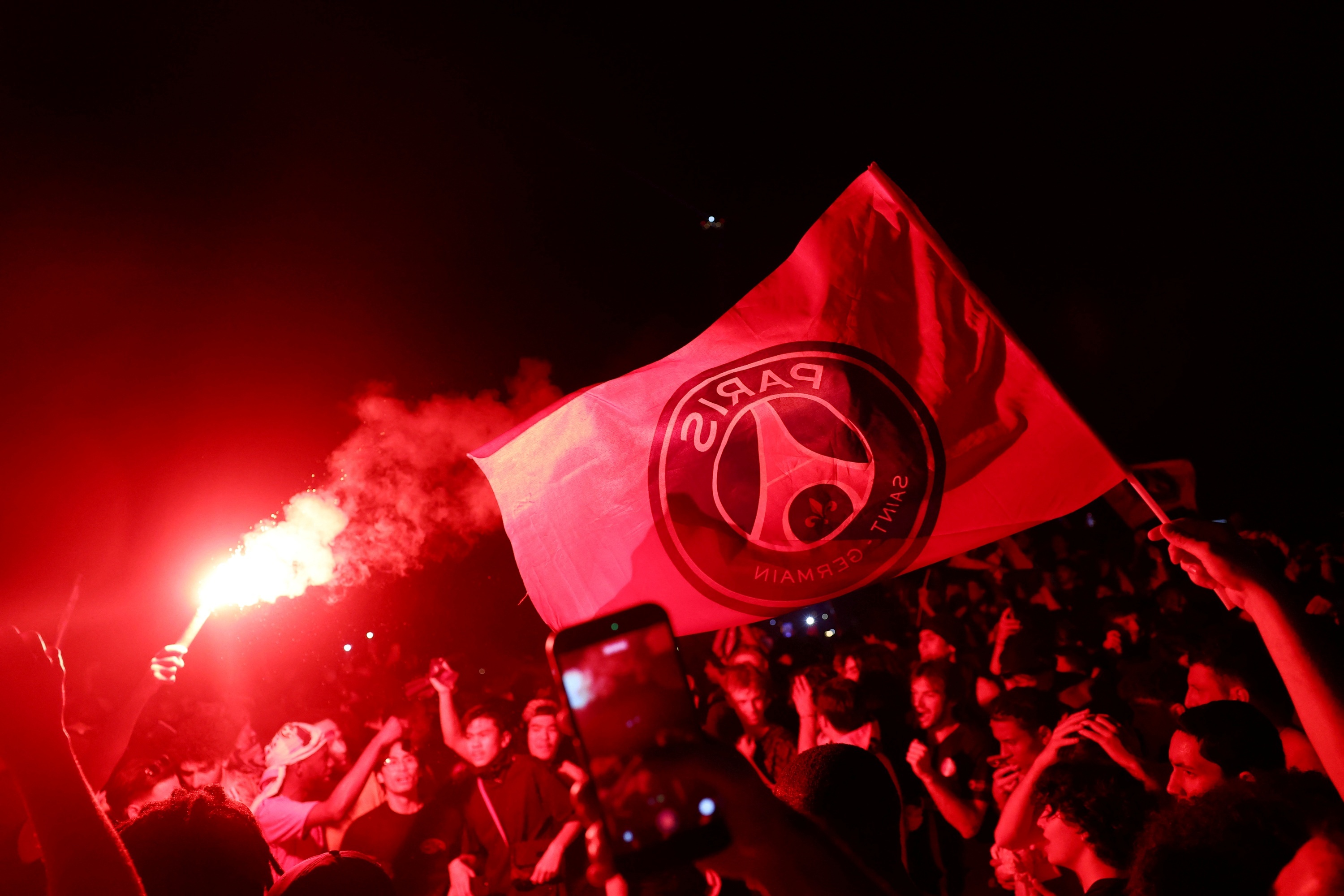 PSG anh 7