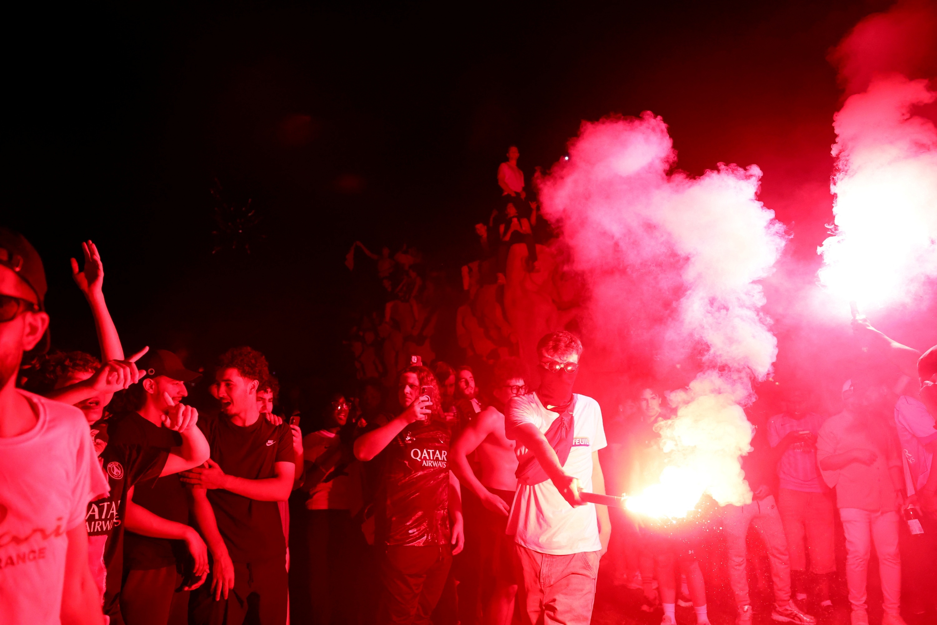 PSG anh 6