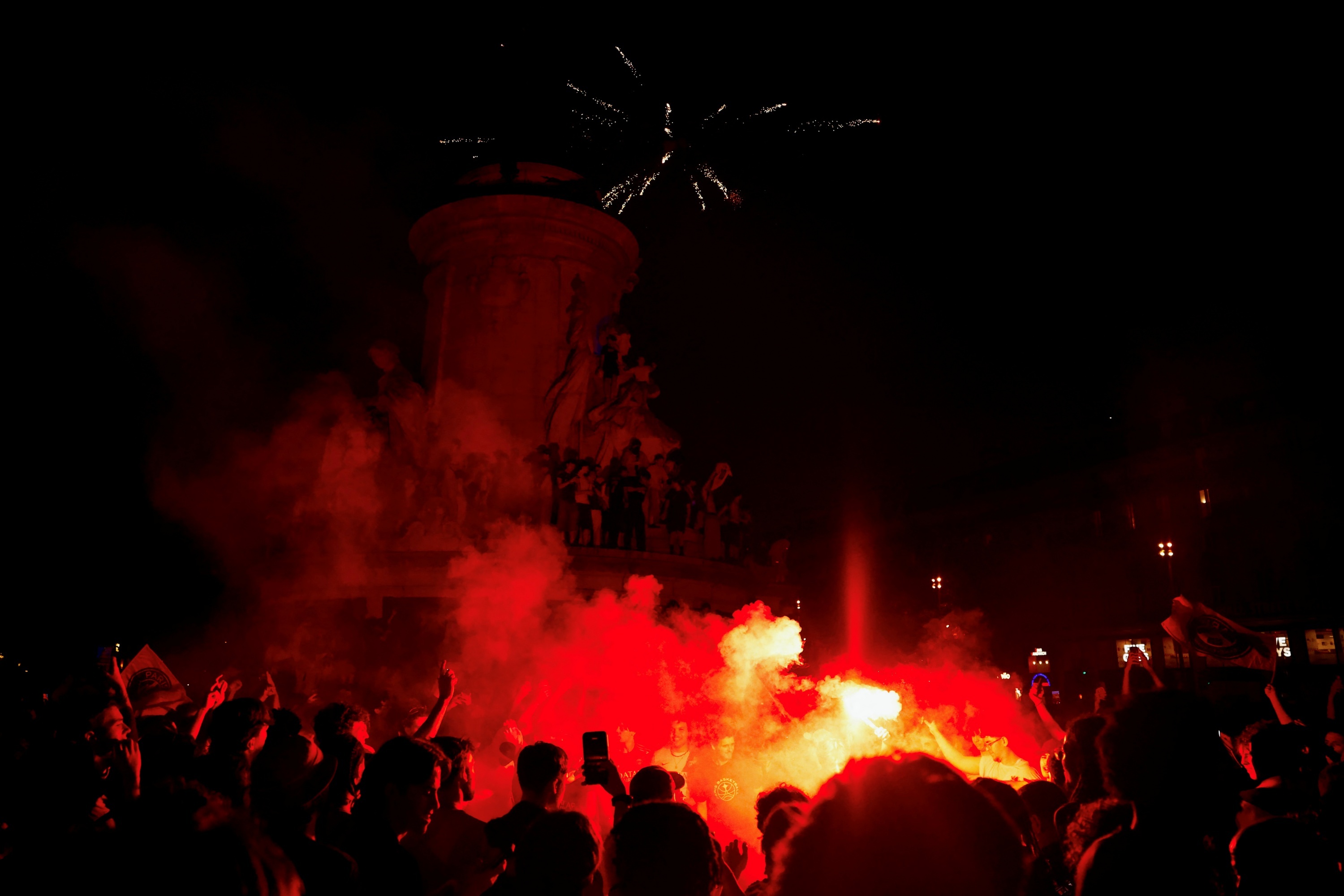 PSG anh 5