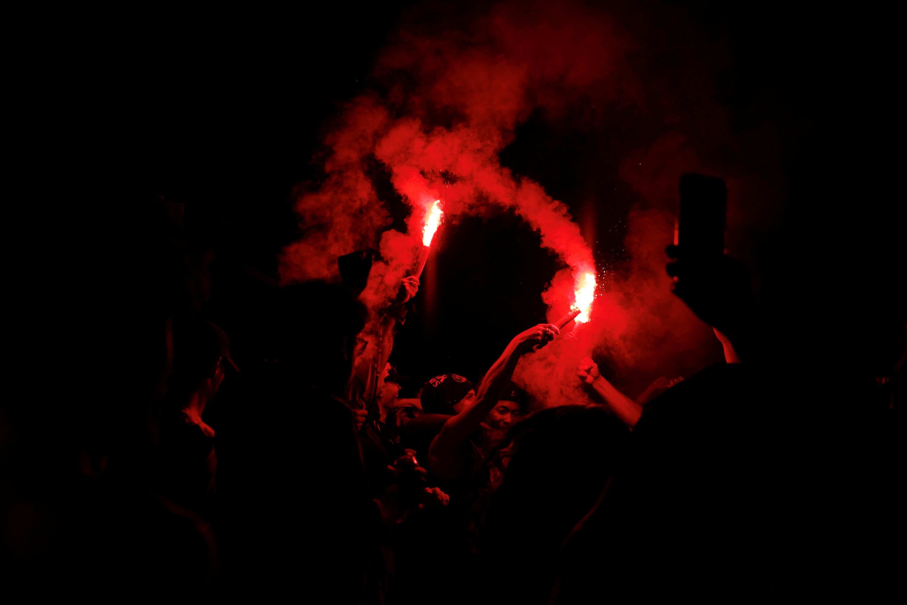 PSG anh 4