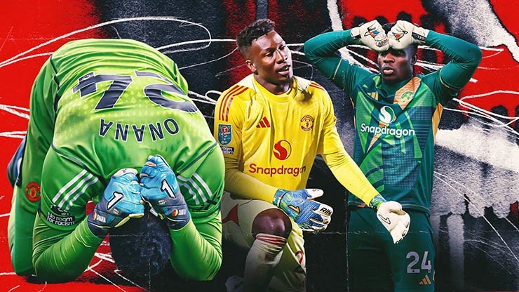 MU khong nhan duoc dong nao tu Onana hinh anh