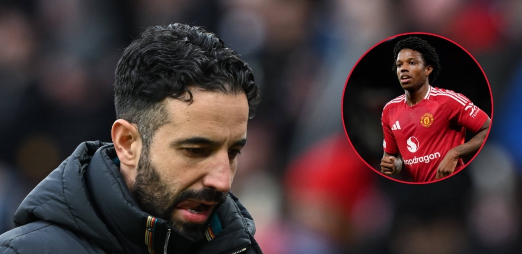 Quyet dinh kho hieu o MU hinh anh