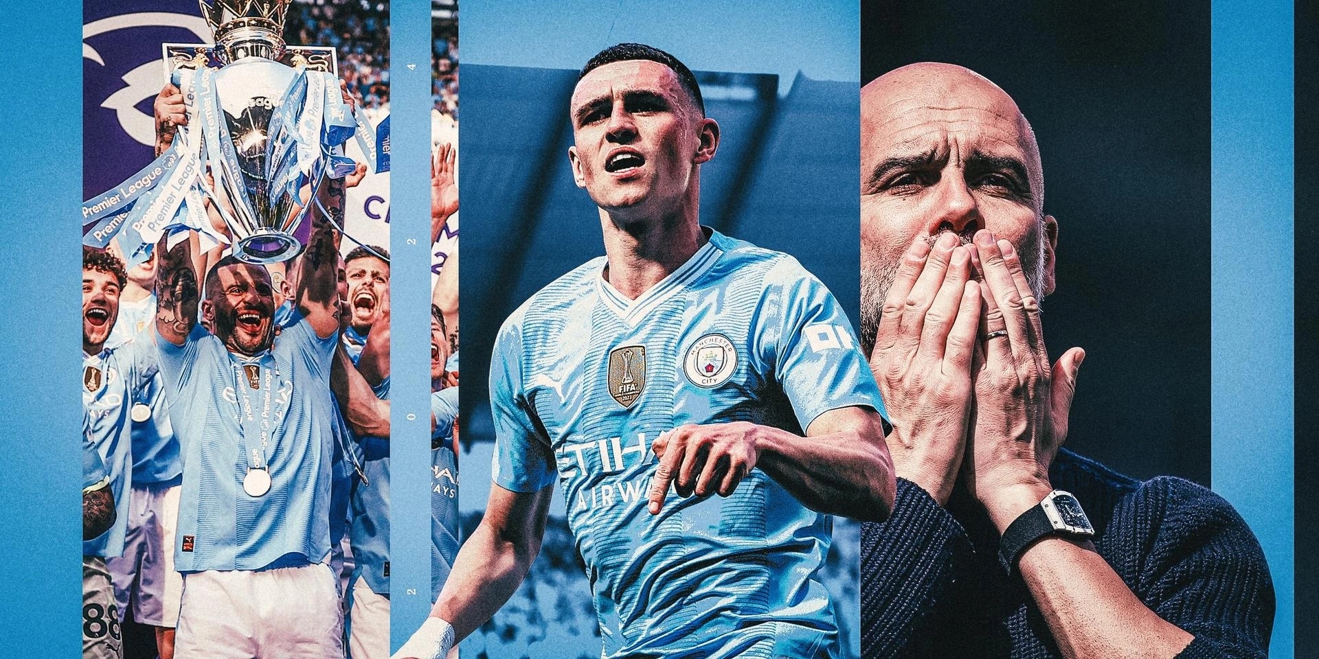 Man City sap rung chuyen? hinh anh
