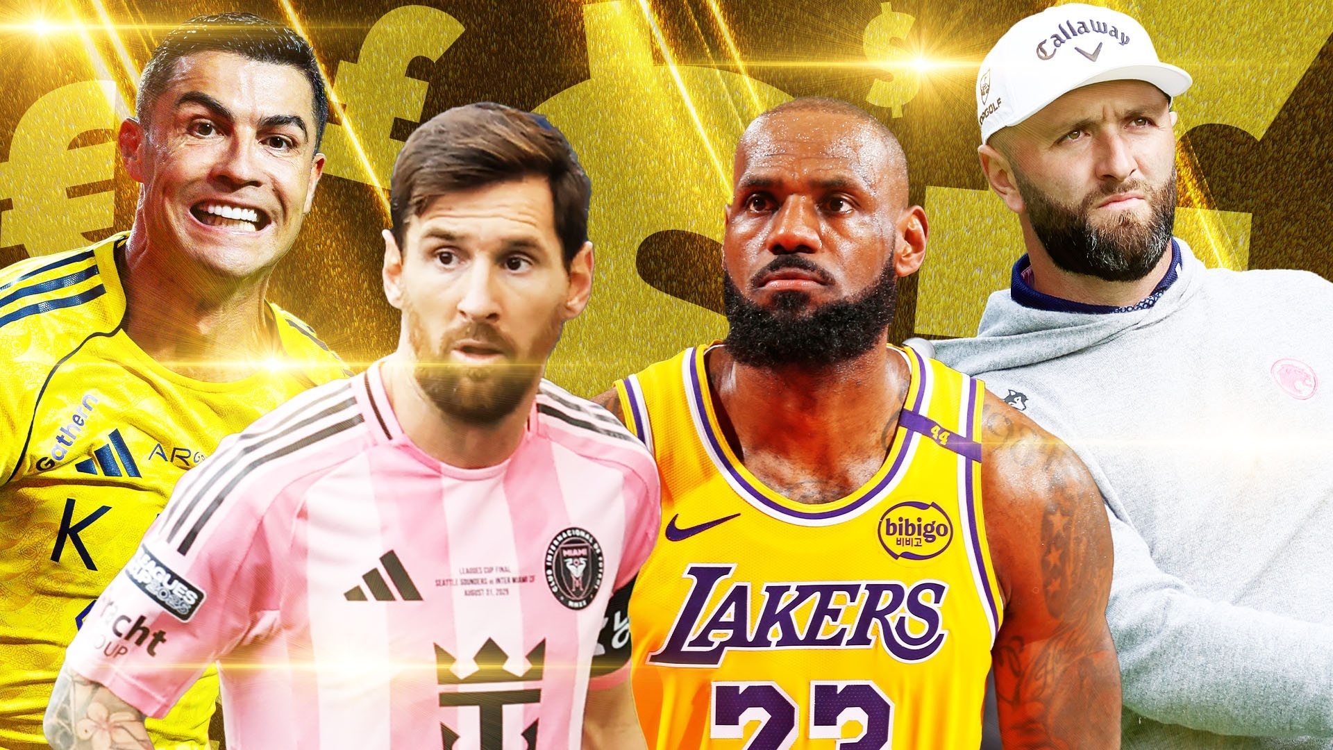 Ronaldo kiem tien gioi nhat the gioi hinh anh