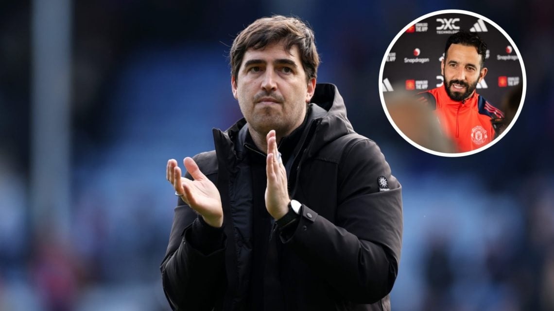 Them HLV lot vao tam ngam cua MU hinh anh