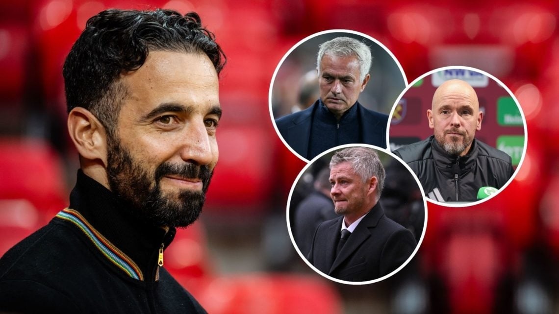 So tien khong lo chi dung de sa thai HLV o MU hinh anh