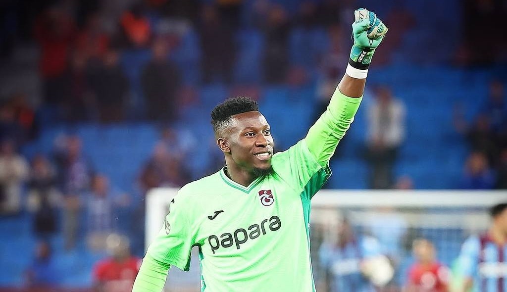 Pha kien tao cua Onana hinh anh