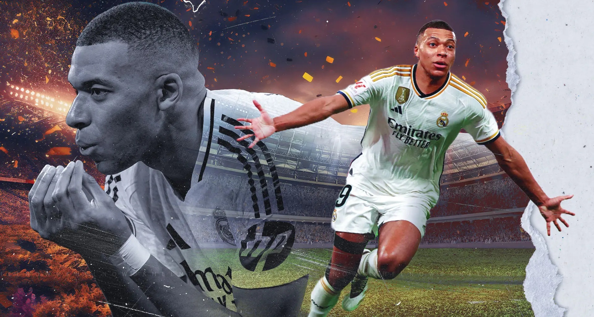 Mbappe bien thanh 'Dembele phien ban Qua bong vang' hinh anh