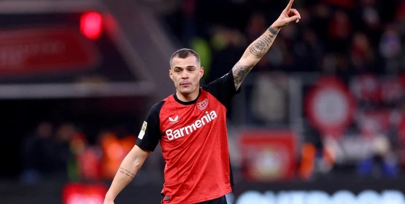 Leverkusen bat bai tran thu 5 lien tiep hinh anh