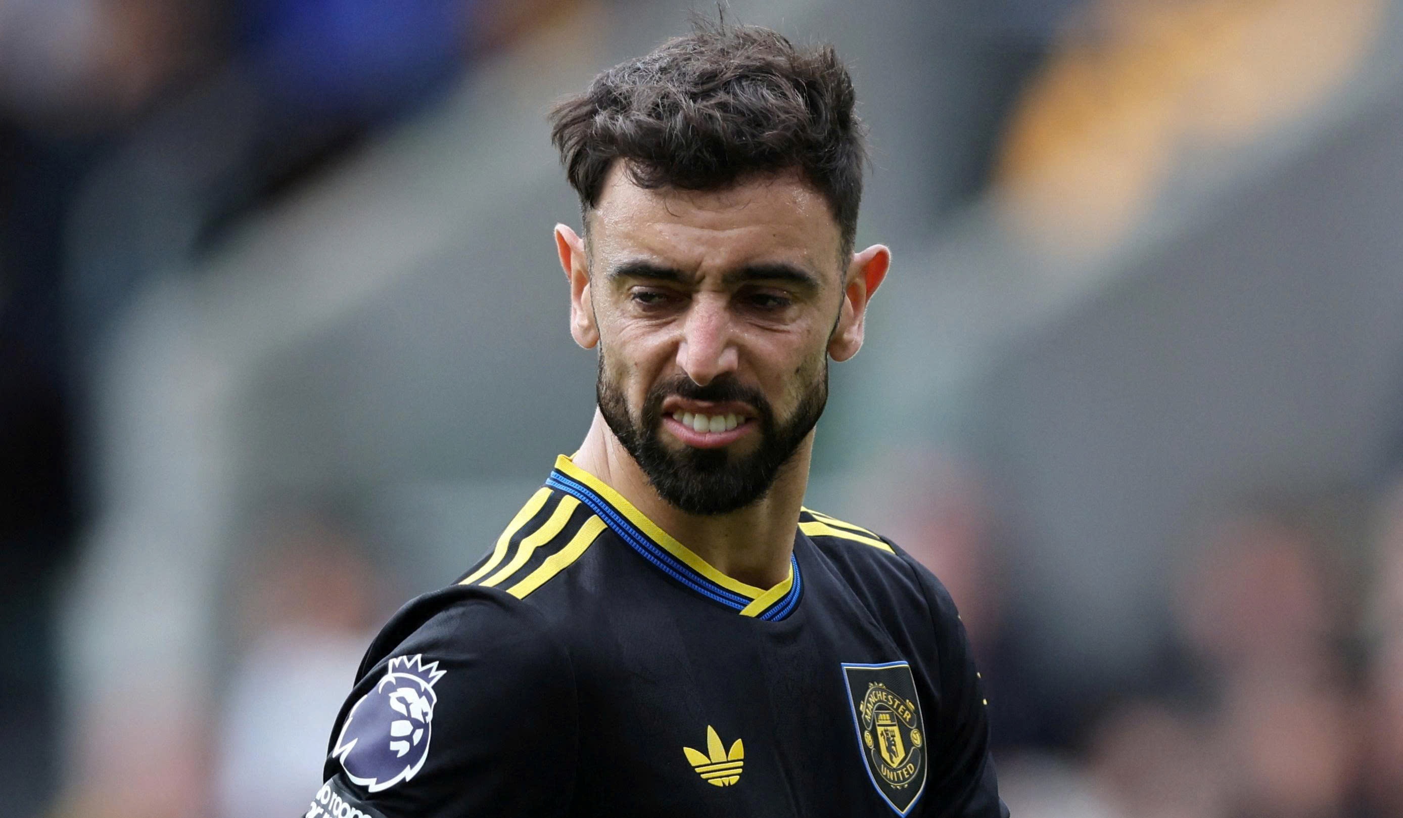 Chieu tro khien Fernandes da hong 11 m hinh anh