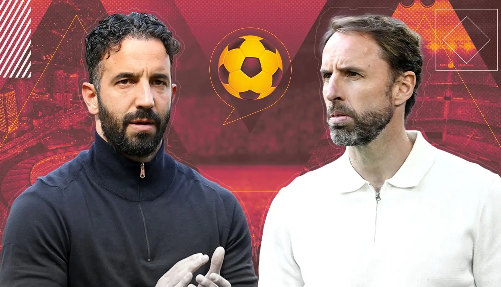 Lo dien 3 ung vien thay Amorim o MU hinh anh