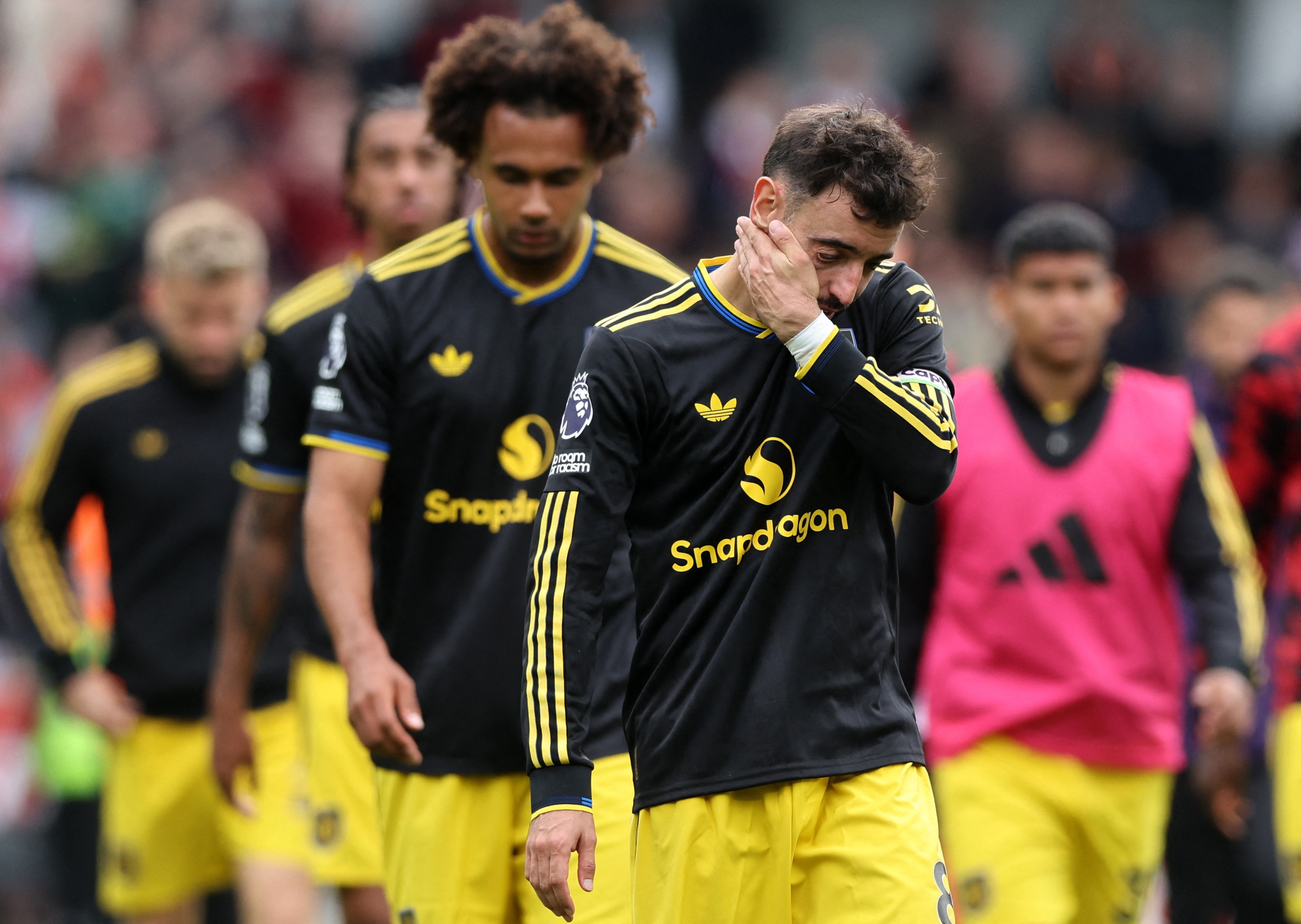 Cot moc lich su o Ngoai hang Anh hinh anh