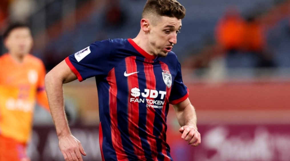 Them nghi an gian lan nhap tich lam bong da Malaysia rung dong hinh anh