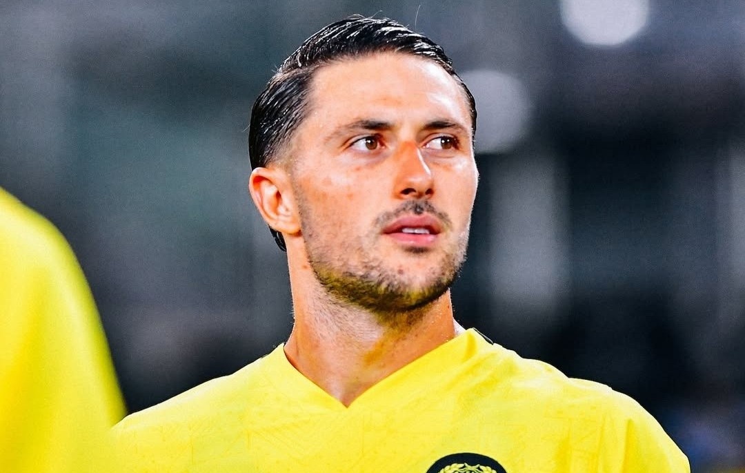 Cau thu nhap tich Malaysia khong duoc cong nhan o chau Au? hinh anh