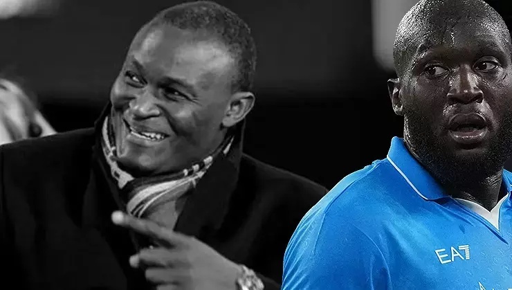 Cha Lukaku qua doi hinh anh