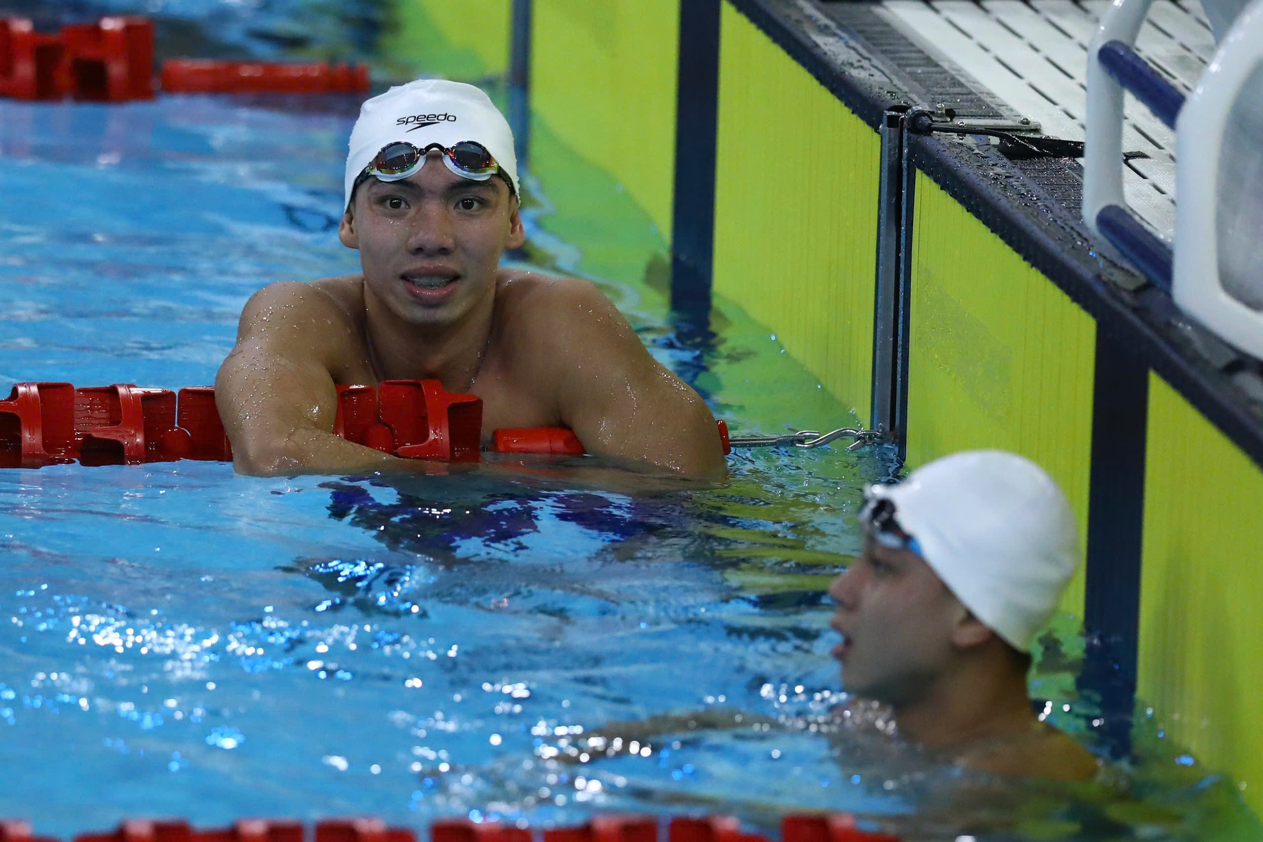 Kinh ngu Huy Hoang anh 2