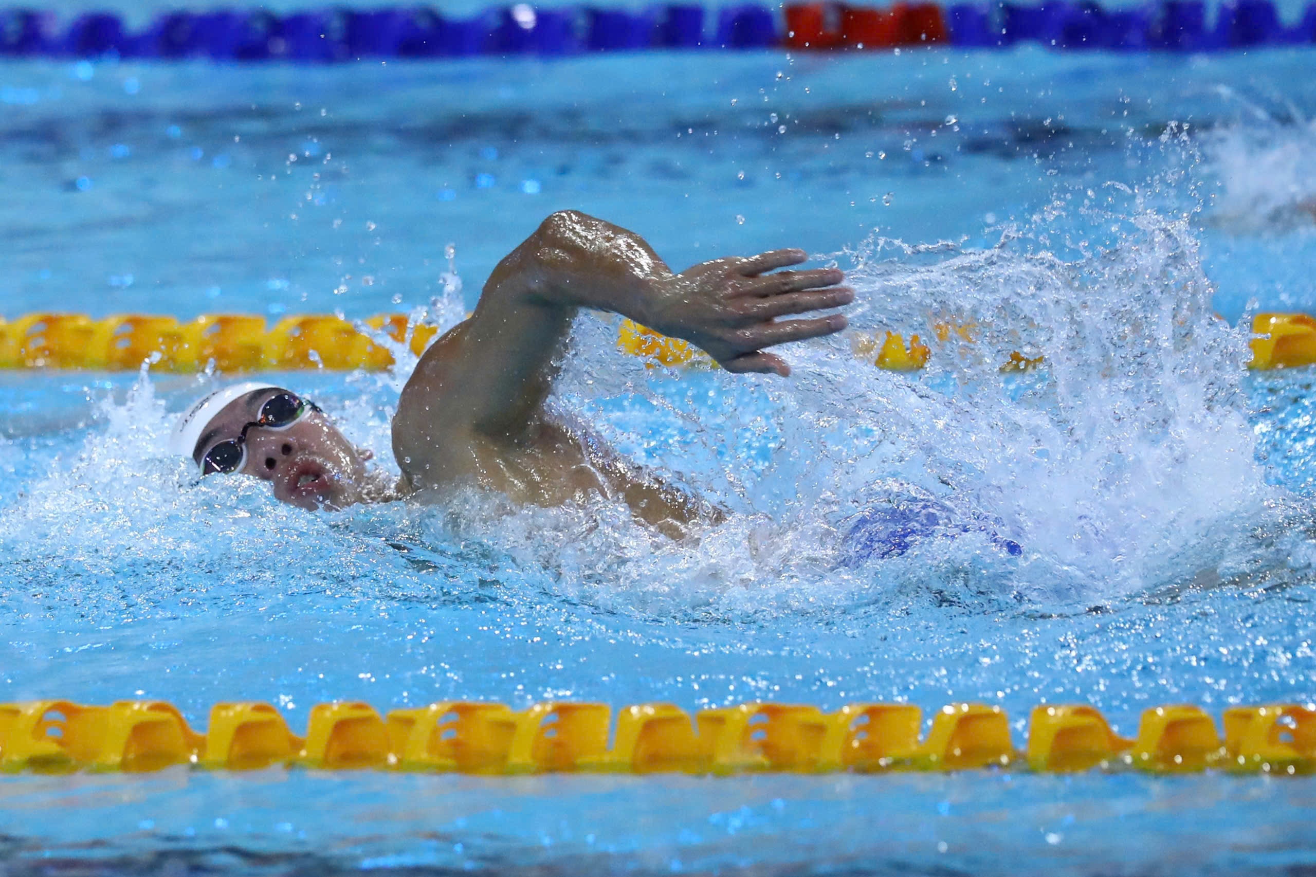 Kinh ngu Huy Hoang anh 4