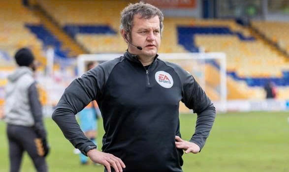 Trong tai Anh linh an 13,5 nam tu vi xam hai tre em hinh anh