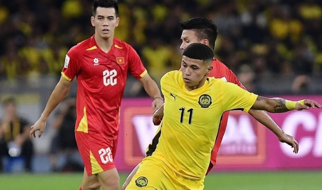 CLB Argentina khong cuu duoc cau thu nhap tich Malaysia hinh anh