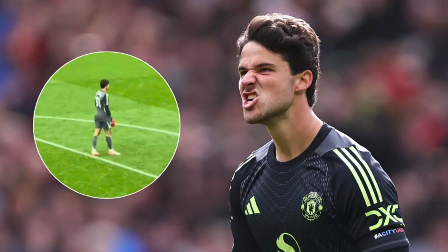 Khoanh khac gay sot cua Lammens hinh anh